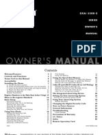 DXAI5588-2om.pdf