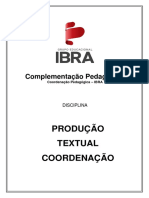 PRODUÇÃO-TEXTUAL-APOSTILA-2