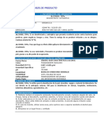 HOJA TECNICA Y MSDS  ALCOHOL ANTISEPTICO.docx