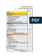 Sanjay Industries - Vertical Format - For Students