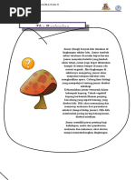 Download sing asli kie by neea_sarii SN47387493 doc pdf