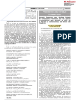 - DS 044-2020-PCM.pdf