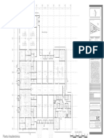 Proyecto Rastro TIF Area Procesadora-PAR-01.pdf