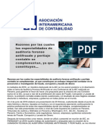 Auditoria y Peritaje.pdf