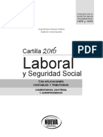 CATILLA LABOAL SGSSS.pdf