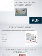PDF.pptx