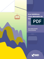 Los-teleféricos-como-alternativa-de-transporte-urbano-Ahorros-de-tiempo-en-el-sistema-de-teleférico-urbano-más-grande-del-mundo-La-Paz-El-Alto-(Bolivia).pdf