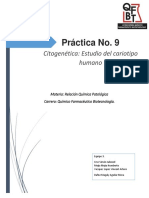 Practica 9 Patologia PDF