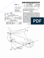 United States Patent 19: Kitsukawa Et Al