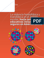 homofobia escolar america latina.pdf