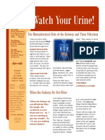 kidney-filtration-2019.pdf