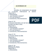 ACTIVIDAD N° 04.docx