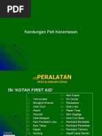 Download balutan by Sifu Emiey SN47387856 doc pdf