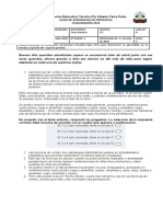 Estadistica Grado 9.3