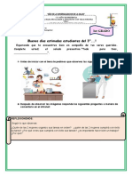 PRODUCTO MODULO IV Apreciación Magaly