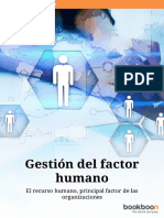 gestion-del-factor-humano.pdf