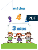 cuadernillo_matemática_3_años_elprofe20 (1).pdf