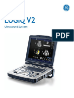 Datasheet Logic V2