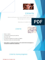 1.5 Listeria.pdf
