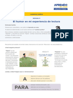 s9 Prim Leemos Guia 1.9naexperiencia Cicloiii PDF