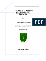 Liceo A Nazar Reg Conv PDF
