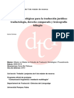 Treball Complet PDF