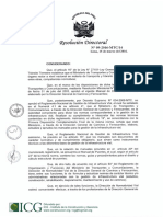 Manual de diseño de Ptes-MTC-2016.pdf