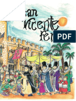 Comic-San-Vicente-Ferrer.pdf