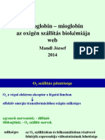 Biok1 Eload MGBHGB PDF