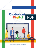 CiudadaniaDigital-Cuadernillo.pdf