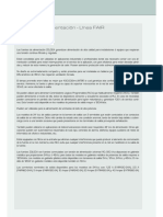 Interfaces y Fuentes-2 PDF