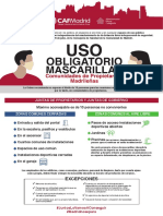 INFO_USO OBLIGATORIO DE MASCARILLA_.pdf