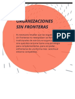 Información 