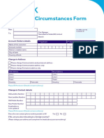 Change of Circumstances Form - Individuals.pdf