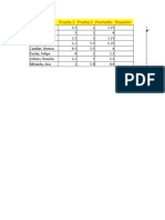 Logicas SI - Repaso 01