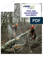 Tree-Risk-Management Wakefield Council