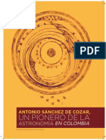 MorenoPortilla-Astronomia-de-Sánchez-de-Cozar.pdf