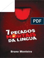 Livro-7-Pecados-Mortais-da-Língua (1).pdf