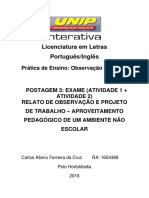 Licenciatura_em_Letras_Portugues_Ingles