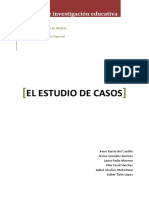 El estudio de casos.pdf