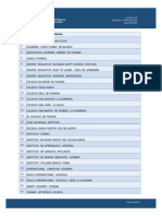 02 Listado de Colegios Particulares Solicitantes PDF