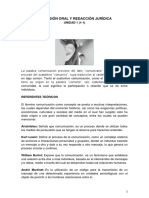 Unidad 1 (1-1) PDF