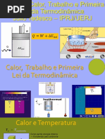 Aula-5 Termodinamica[2-calor, 1aLei].pdf