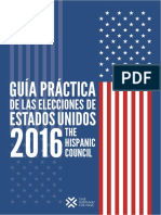 Guia_Practica_de_las_Elecciones_de_EEUU.pdf