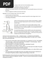 Padma Purana | PDF | Puranas | Religious Texts