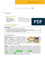 T3 - PROBABILIDAD Y ESTADISTICA - PASCUAL PANDURO SANTIAGO IVAN ssd2