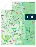 Tumbarumba maPA