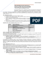 INTUBACION SECUENCIA RAPIDA.pdf