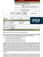 Inteligencia y Contrainteligencia en Operaciones Terrestres