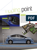 EVTI_RETOS VEHÍCULOS HÍBRIDOS Y ELÉCTRICOS_compressed.pdf